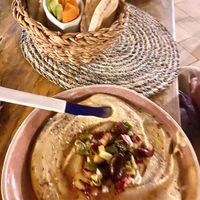 🌟🌟🌟🌟🌟  at Simbiosis in Ibiza