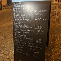   at Simbiosis in Ibiza