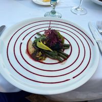  at Tuna Blanca in Punta De Mita