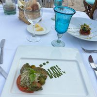  at Tuna Blanca in Punta De Mita