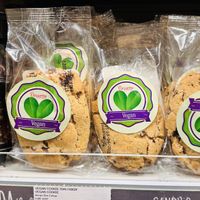   at CarrefourSA in Istanbul