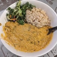  at Veg on the Edge in Santa Cruz