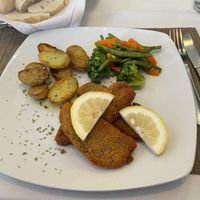   at Xisko in Guimaraes