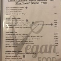   at Xisko in Guimaraes