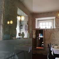  at Xisko in Guimaraes