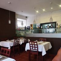  at Xisko in Guimaraes