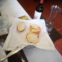  at Xisko in Guimaraes