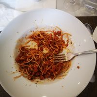  at Xisko in Guimaraes