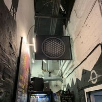 Go order  at Falafel Bro - Oruzheynyy in Moscow