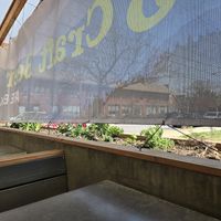  at Goatocado in Richmond