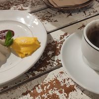  at Pitacasso in Sevilla