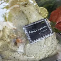   at Almas Terrasse - Bakken Amusement Park in Klampenborg