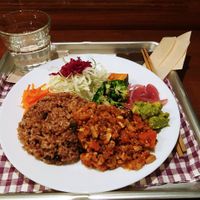  at Vegefirst in Nagoya