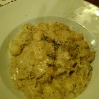 Krautnocken at Fair Liebt in Wiesbaden