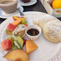  at Coccodi il Dolce e il Salato in Cagliari