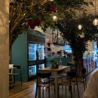 🥰  at Coccodi il Dolce e il Salato in Cagliari