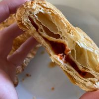  at Coccodi il Dolce e il Salato in Cagliari