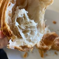  at Coccodi il Dolce e il Salato in Cagliari