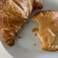  at Coccodi il Dolce e il Salato in Cagliari