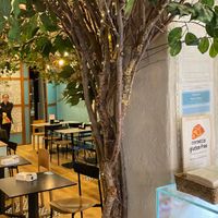  at Coccodi il Dolce e il Salato in Cagliari