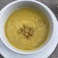   at Museu Cafe in Funchal