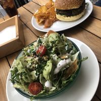   at Museu Cafe in Funchal