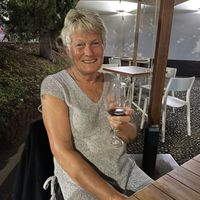   at Museu Cafe in Funchal