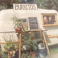   at Bubby's Take Away Kitchen in Red Hook