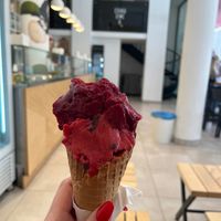  at Crna Ovca in Belgrade