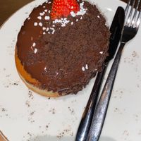  at Holy Donut - Vokiečių in Vilnius