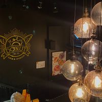  at Holy Donut - Vokiečių in Vilnius