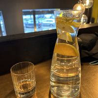   at Holy Donut - Vokiečių in Vilnius