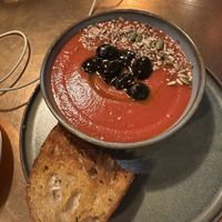   at Holy Donut - Vokiečių in Vilnius