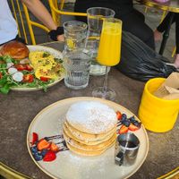  at Holy Donut - Vokiečių in Vilnius