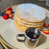  at Holy Donut - Vokiečių in Vilnius