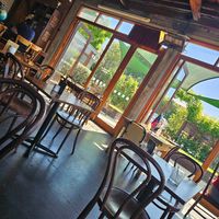  at Addington Coffee Co-op in Christchurch