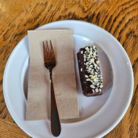  at Addington Coffee Co-op in Christchurch