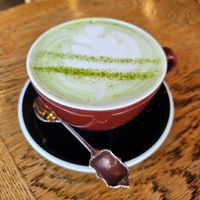  at Addington Coffee Co-op in Christchurch