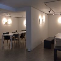 . at Dr. Vegan 닥터비건 in Seoul