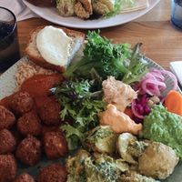  at Ravintola Kuori in Turku