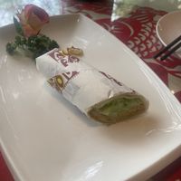 Burrito   at Chan Sheng Hui  in Quanzhou