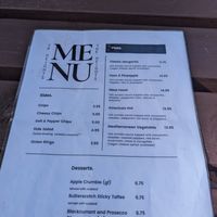  at The Heights in Llanberis