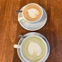   at Jaglana in Poznan