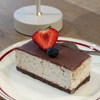  at Jaglana in Poznan