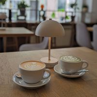  at Jaglana in Poznan