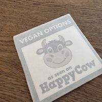 Aye   at Jaglana in Poznan