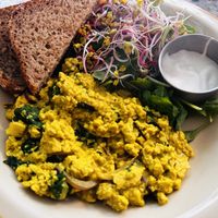   at Jaglana in Poznan