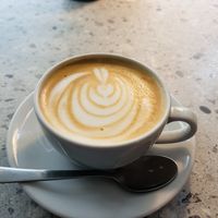   at Jaglana in Poznan