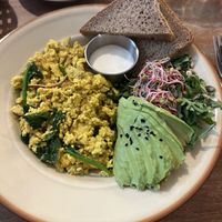   at Jaglana in Poznan