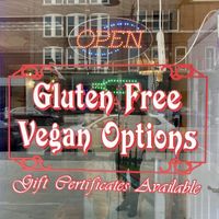   at Jewel of India in Waterville